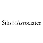 Silis-and-Associates