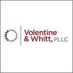 Volentine-Whitt-and-Francos-PLLC