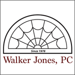 Walker-Jones-PC
