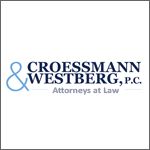 Croessmann-and-Westberg