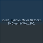 Young-Haskins-Mann-Gregory-McGarry-and-Wall-PC