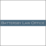 Battersby-Law-Offices
