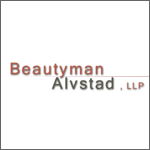 Beautyman-Alvstad-LLP