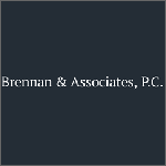 Brennan-and-Associates-PC
