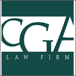 CGA-Law-Firm