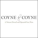 Coyne-and-Coyne-PC