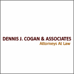 Dennis-J-Cogan-and-Associates