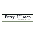 Forry-and-Ullman-Attorney-at-Law