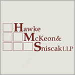 Hawke-McKeon-and-Sniscak-LLP