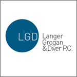 Langer-Grogan-and-Diver-PC