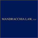 Mandracchia-Law-LLC