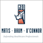Matis-Baum-O-Connor
