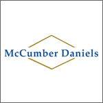 McCumber-Daniels