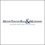Miller-Turetsky-Rule-and-McLennan-PC