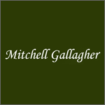 Mitchell-Gallagher-PC