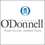 O-Donnell-Law-Office