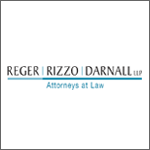 Reger-Rizzo-and-Darnall-LLP
