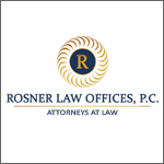 Rosner-Law-Offices-PC
