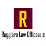 Ruggiero-Law-Offices-LLC