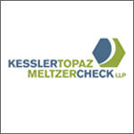 Kessler-Topaz-Meltzer-and-Check-LLP