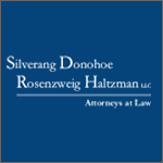 Silverang-Rosenzweig-and-Haltzman-LLC
