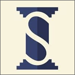 Strubinger-Law-PC