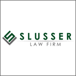 The-Slusser-Law-Firm