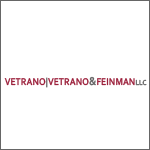 Vetrano--Vetrano-and-Feinman-LLC