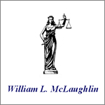 William-L-McLaughlin-Jr