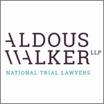 Aldous-Walker-LLP