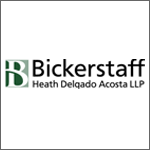 Bickerstaff-Heath-Delgado-Acosta-LLP
