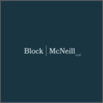 Block-Garden-and-McNeill-LLP