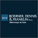 Boerner-Dennis-and-Franklin-PC