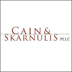 Cain-and-Skarnulis-PLLC