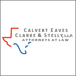 Calvert-Eaves-Clarke-and-Stelly-LLP