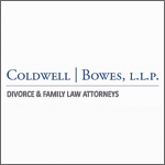 Coldwell-Bowes-LLP