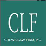 Crews-Law-Firm-PC