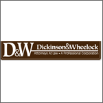 Dickinson-and-Wheelock-PC