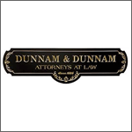 Dunnam-and-Dunnam-LLP