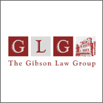 The-Gibson-Law-Group
