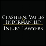 Glasheen-Valles-and-Inderman