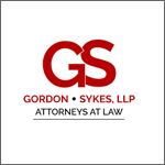 Gordon-Sykes-LLPAttorneys-at-Law