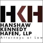 Hanshaw-Kennedy-Hafen-LLP