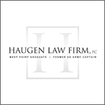 Haugen-Law-Firm-PC