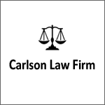 Carlson-Law-Firm