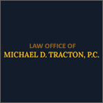Tracton-Law-Firm-PLLC