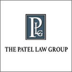 Patel-Law-Group
