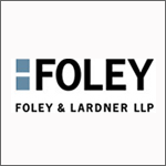 Foley-and-Lardner-LLP