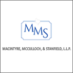 MacIntyre-McCulloch-and-Stanfield-LLP