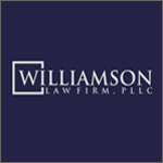 Williamson-Law-Firm-PLLC